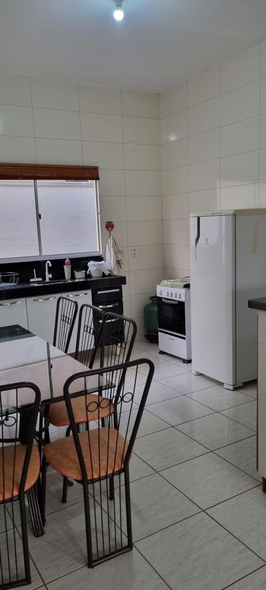 Atlantico Residencial Villa Bonito  Eksteriør billede