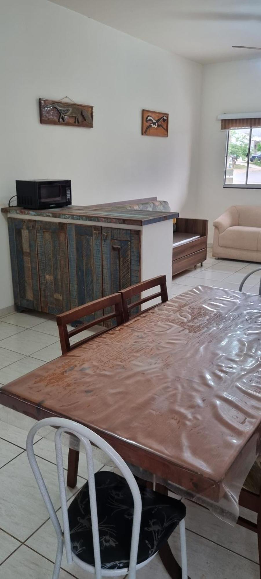 Atlantico Residencial Villa Bonito  Værelse billede