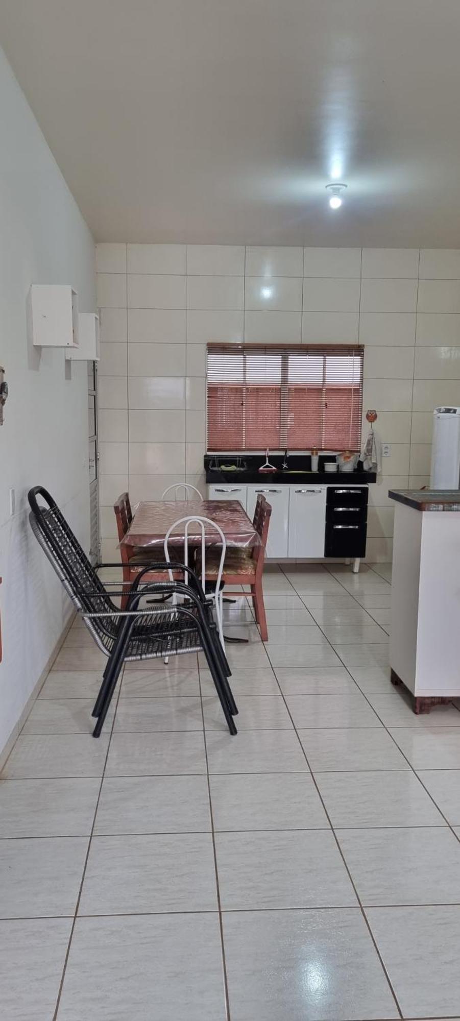 Atlantico Residencial Villa Bonito  Værelse billede