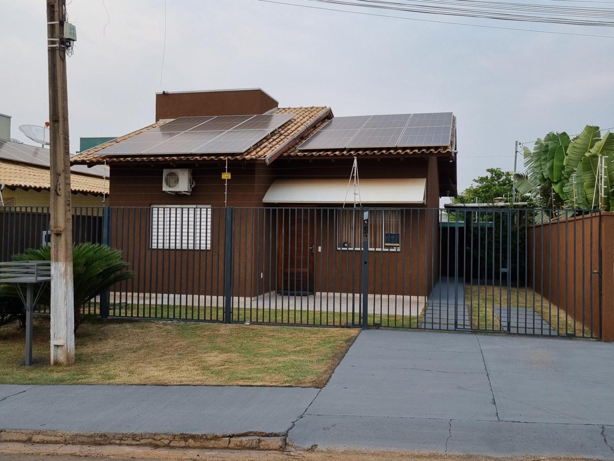 Atlantico Residencial Villa Bonito  Værelse billede